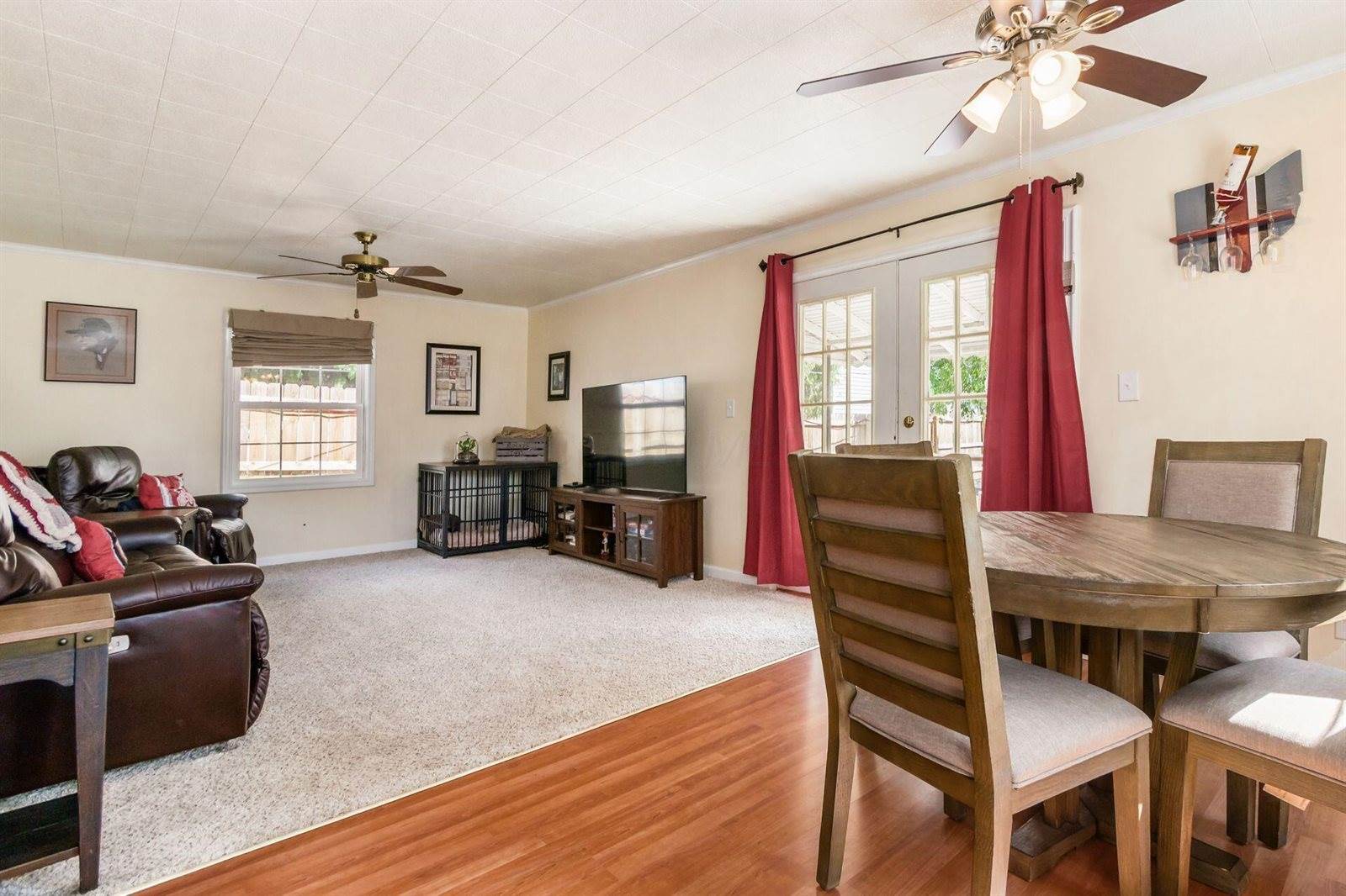 495 East Beechwold Boulevard, Columbus, OH 43214