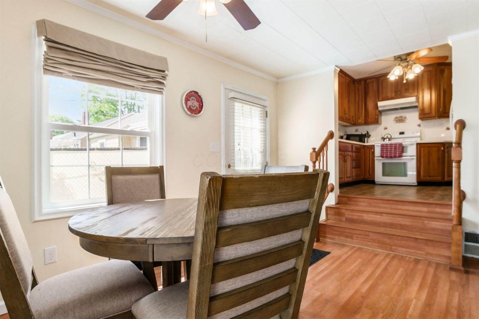 495 East Beechwold Boulevard, Columbus, OH 43214