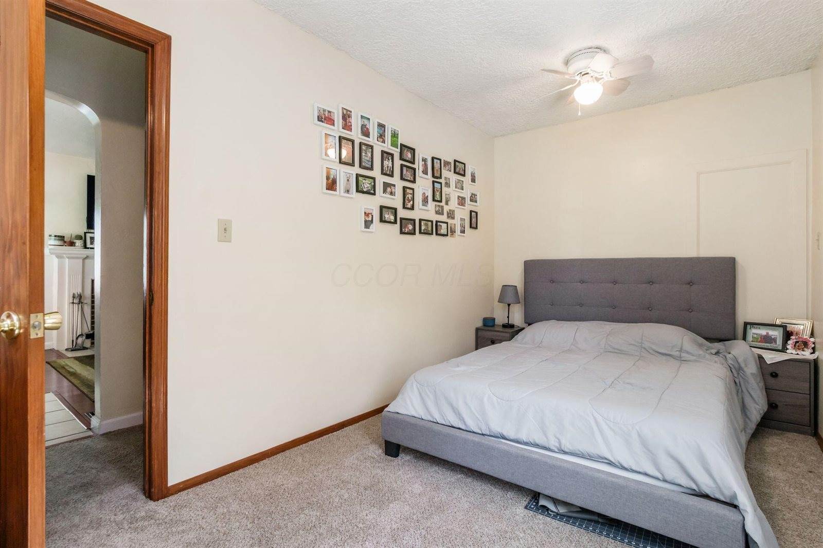 495 East Beechwold Boulevard, Columbus, OH 43214