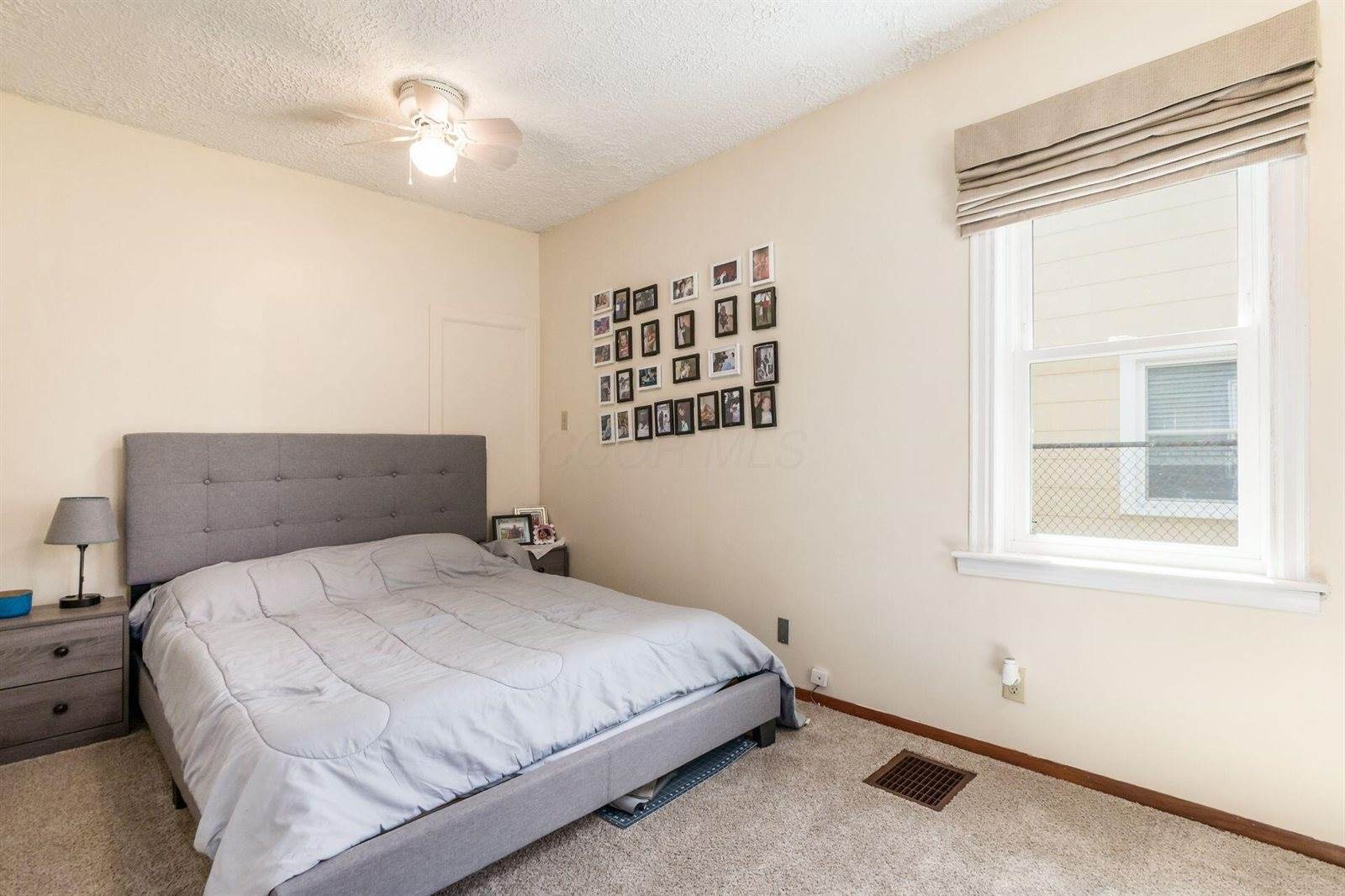 495 East Beechwold Boulevard, Columbus, OH 43214