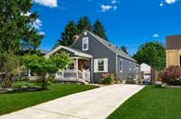 495 East Beechwold Boulevard, Columbus, OH 43214