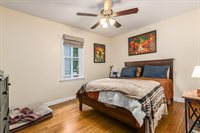 495 East Beechwold Boulevard, Columbus, OH 43214