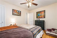 495 East Beechwold Boulevard, Columbus, OH 43214