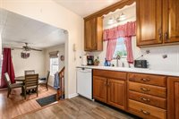 495 East Beechwold Boulevard, Columbus, OH 43214