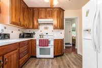 495 East Beechwold Boulevard, Columbus, OH 43214