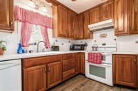 495 East Beechwold Boulevard, Columbus, OH 43214