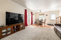 495 East Beechwold Boulevard, Columbus, OH 43214