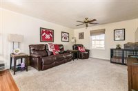 495 East Beechwold Boulevard, Columbus, OH 43214