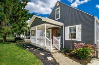 495 East Beechwold Boulevard, Columbus, OH 43214