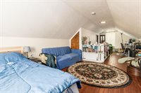 495 East Beechwold Boulevard, Columbus, OH 43214