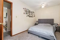 495 East Beechwold Boulevard, Columbus, OH 43214