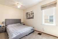 495 East Beechwold Boulevard, Columbus, OH 43214