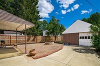 495 East Beechwold Boulevard, Columbus, OH 43214