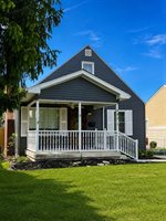 495 East Beechwold Boulevard, Columbus, OH 43214