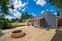 495 East Beechwold Boulevard, Columbus, OH 43214