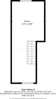 495 East Beechwold Boulevard, Columbus, OH 43214