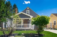 495 East Beechwold Boulevard, Columbus, OH 43214