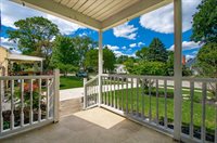 495 East Beechwold Boulevard, Columbus, OH 43214