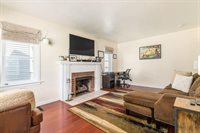 495 East Beechwold Boulevard, Columbus, OH 43214