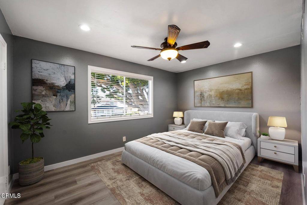 2612 Tiller Avenue, Port Hueneme, CA 93041