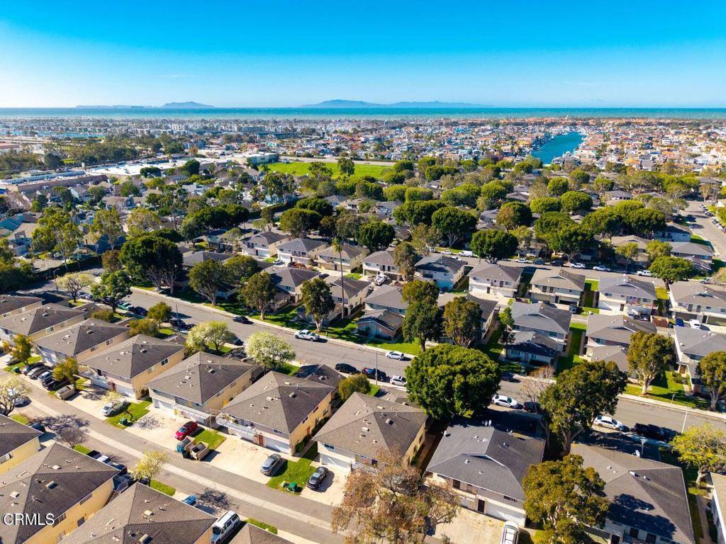 2612 Tiller Avenue, Port Hueneme, CA 93041