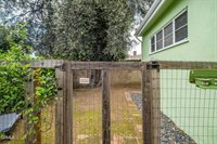 6040 Laurelgrove Avenue, North Hollywood, CA 91606
