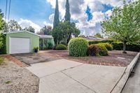6040 Laurelgrove Avenue, North Hollywood, CA 91606