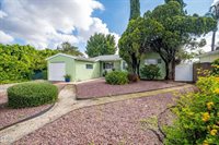 6040 Laurelgrove Avenue, North Hollywood, CA 91606