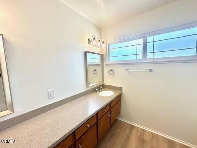 535 Lawnwood Way, Oxnard, CA 93030