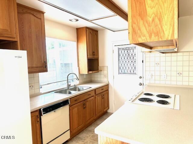535 Lawnwood Way, Oxnard, CA 93030