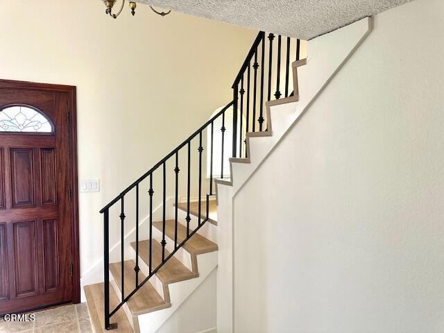 535 Lawnwood Way, Oxnard, CA 93030