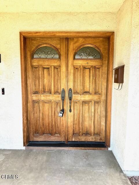 535 Lawnwood Way, Oxnard, CA 93030