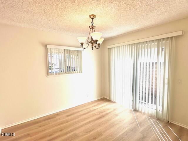 535 Lawnwood Way, Oxnard, CA 93030
