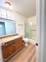 Listing Photo 15