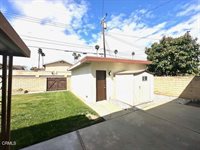 Listing Photo 17
