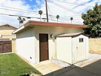 Listing Photo 20