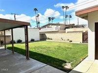 Listing Photo 21