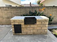 Listing Photo 22
