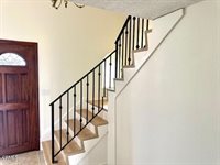 Listing Photo 24