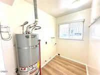 Listing Photo 28