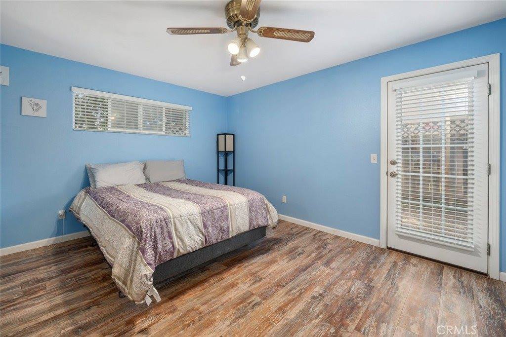 1681 Ocean, Oceano, CA 93445