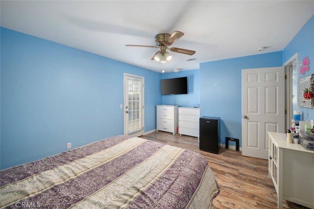 1681 Ocean, Oceano, CA 93445