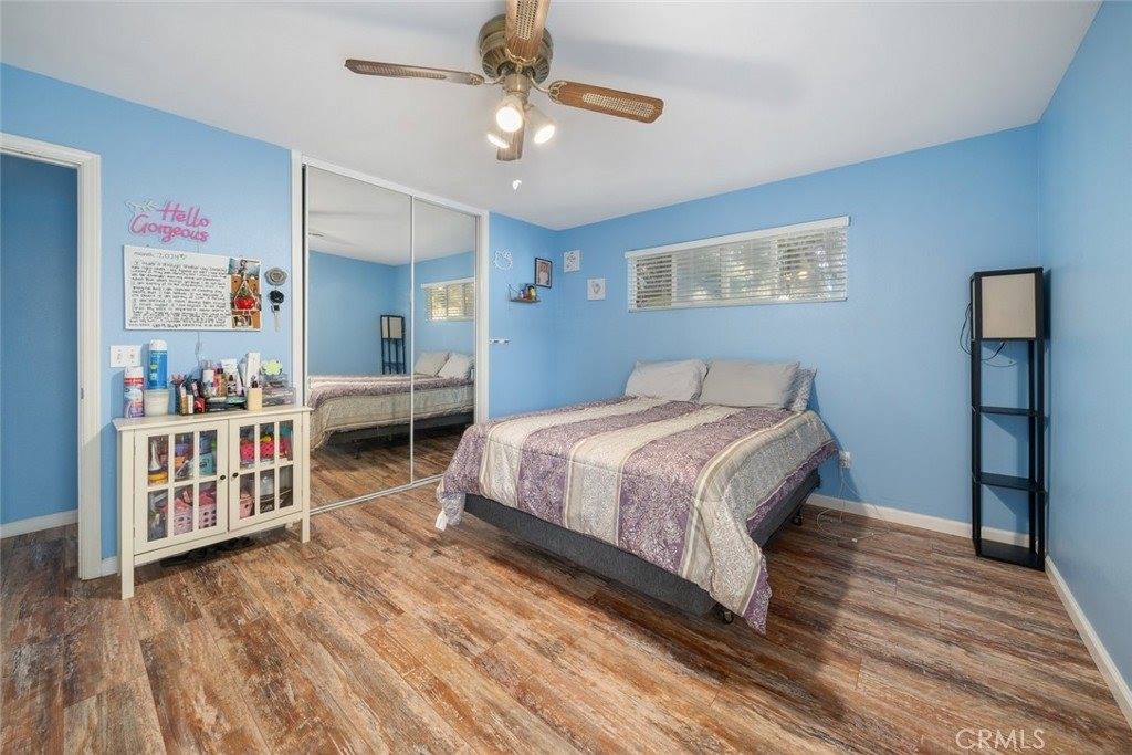 1681 Ocean, Oceano, CA 93445
