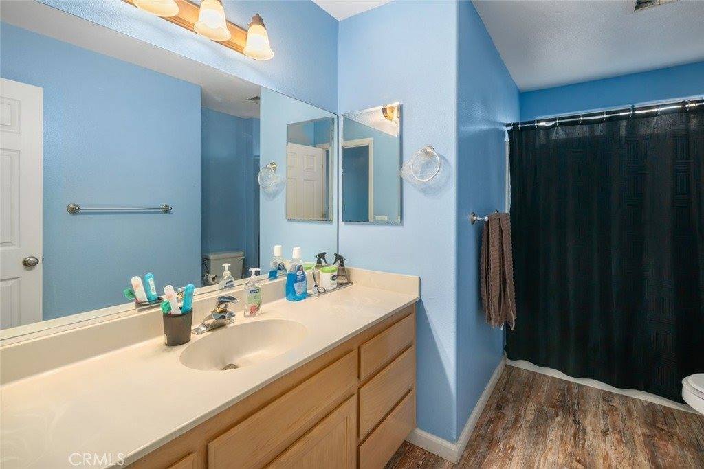 1681 Ocean, Oceano, CA 93445