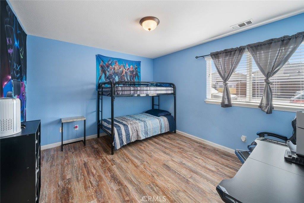 1681 Ocean, Oceano, CA 93445