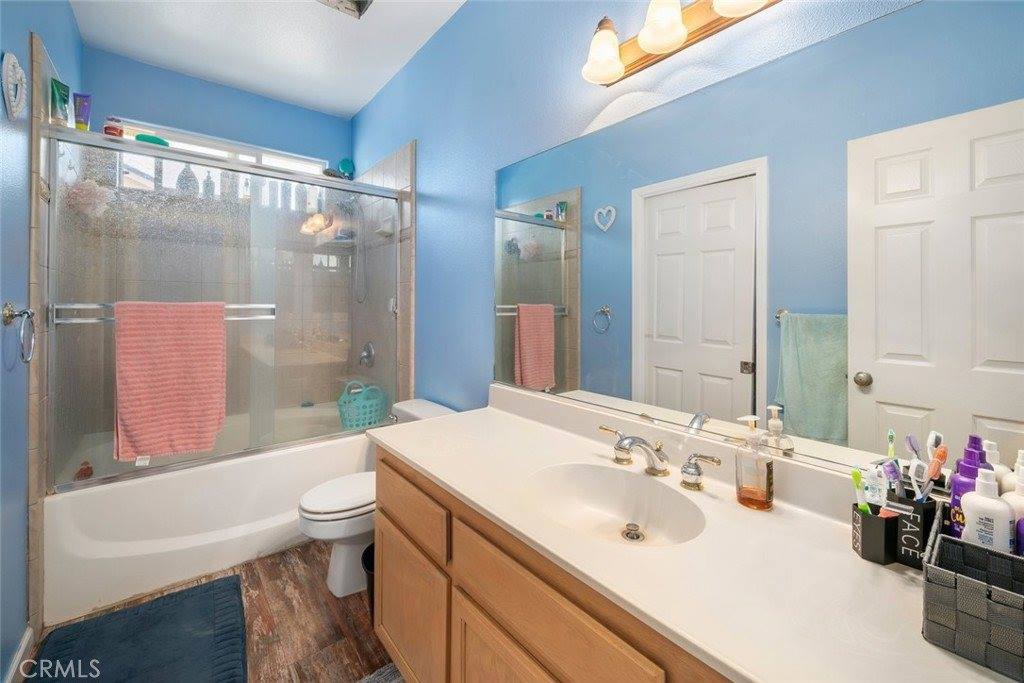 1681 Ocean, Oceano, CA 93445