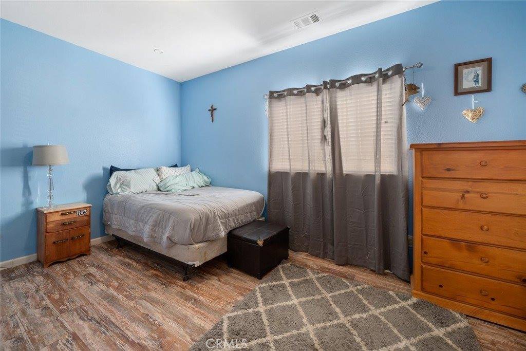 1681 Ocean, Oceano, CA 93445