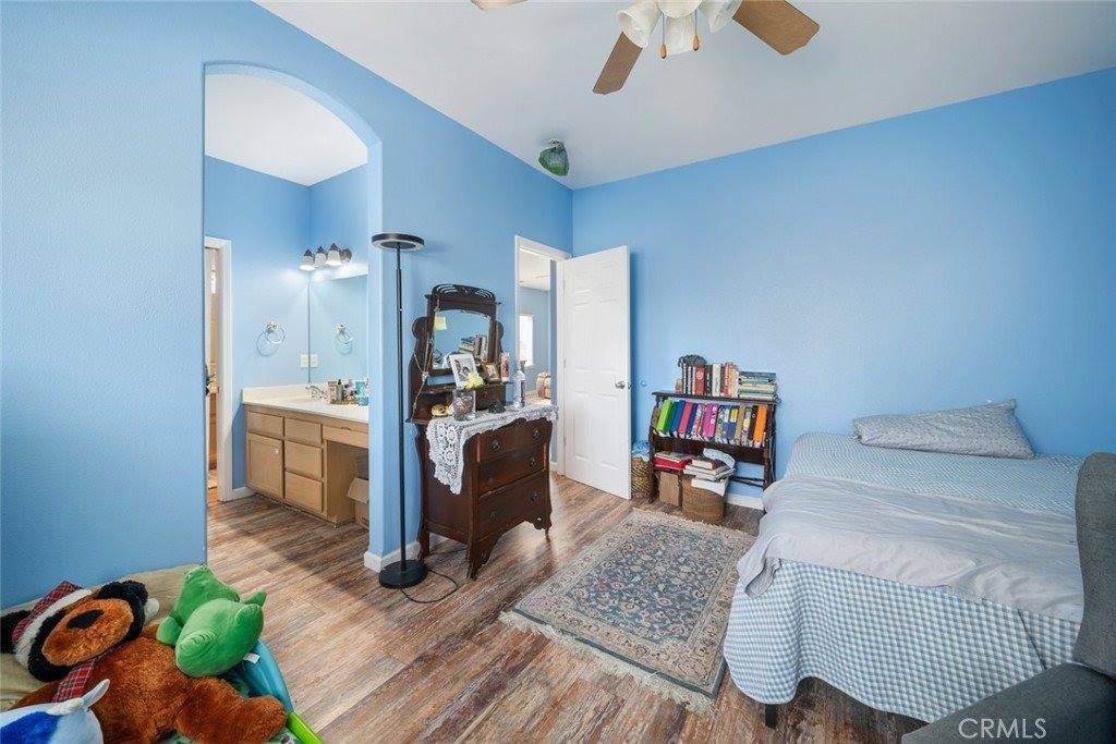 1681 Ocean, Oceano, CA 93445