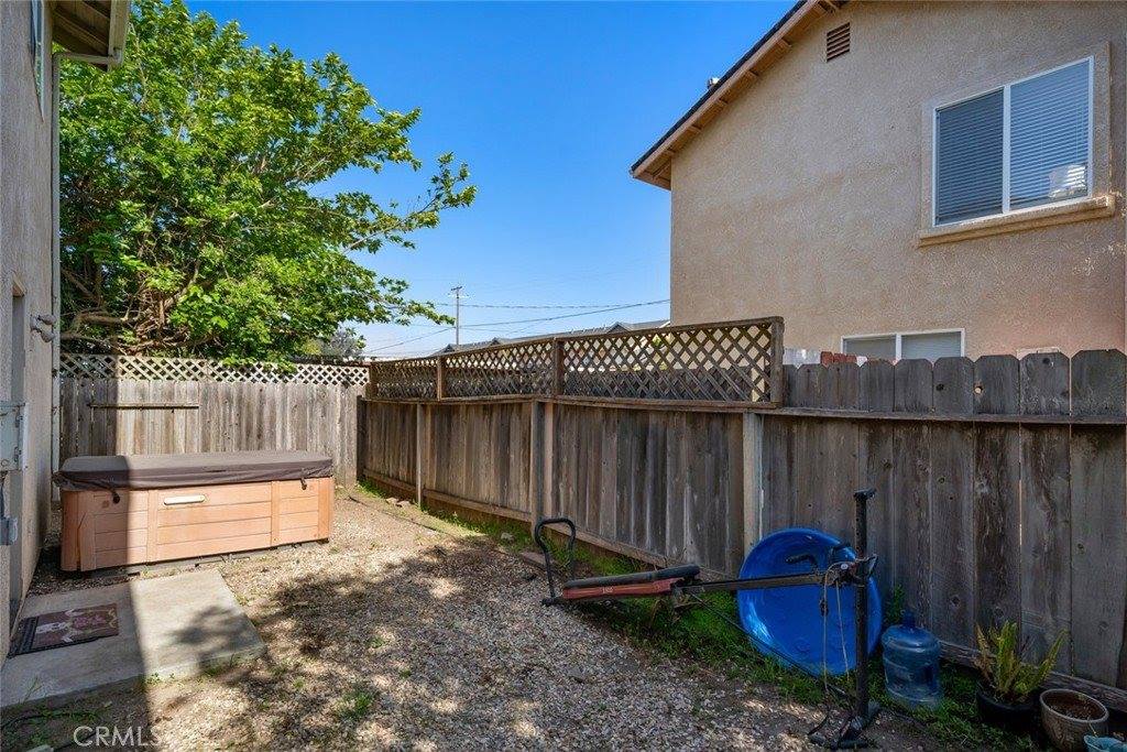 1681 Ocean, Oceano, CA 93445