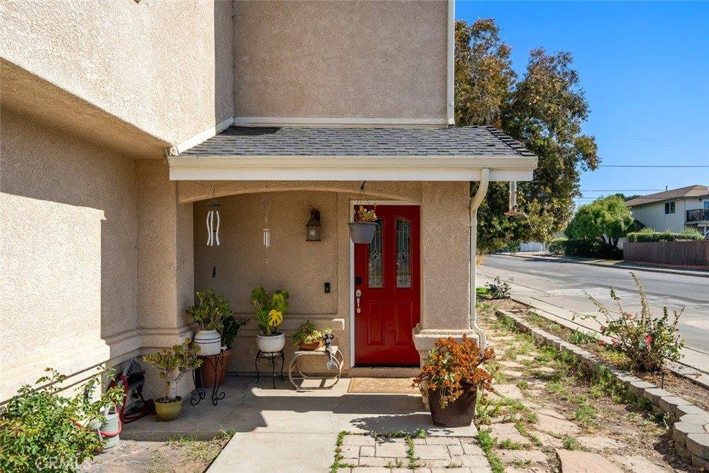 1681 Ocean, Oceano, CA 93445